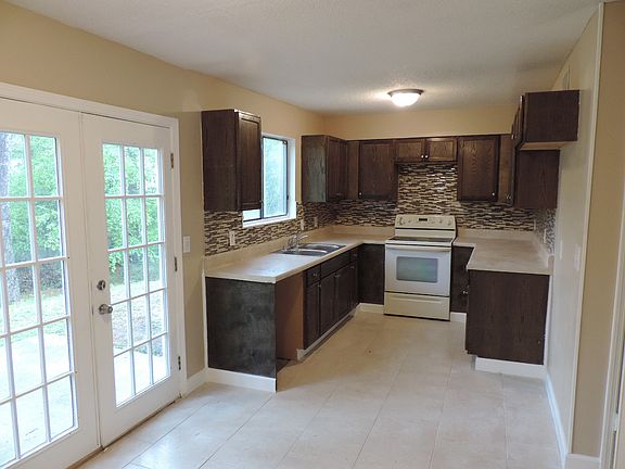 5th image of 6313 Creekford Ln