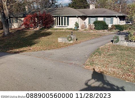 1st image of 8111 Acme Way