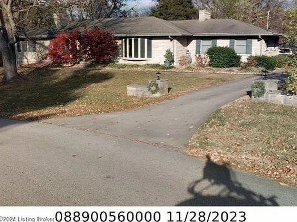 8111 Acme Way, Louisville, KY 40219