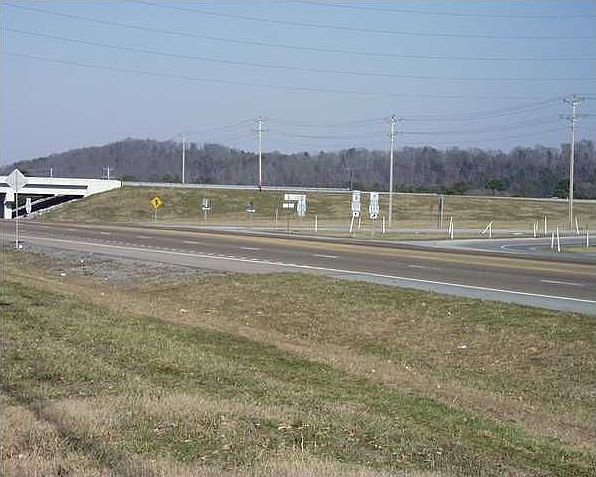 2nd image of 28 Hickey Cir
