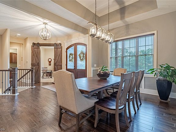 5th image of 5283 Markwood Ct