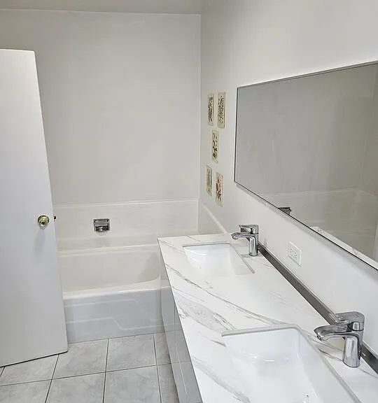 4531 Van Nuys Blvd — Photo 9