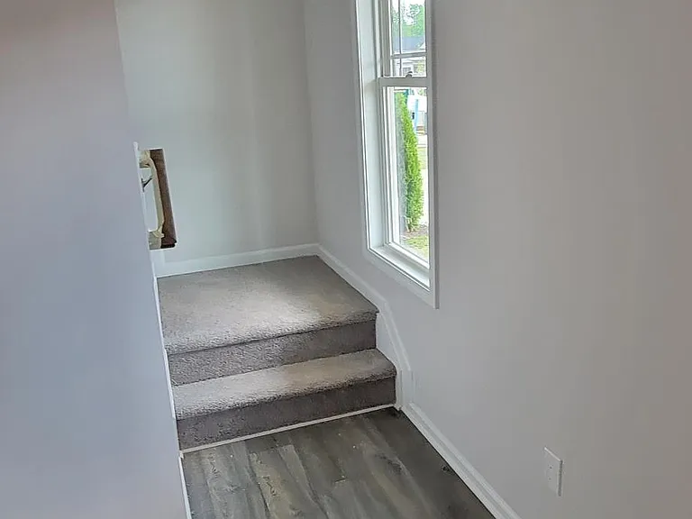 147 Diploma Dr — Photo 14