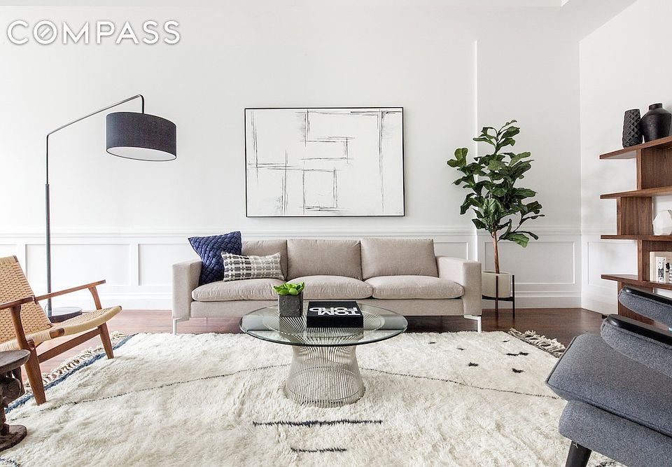 1st image of 40 Saint Johns Pl