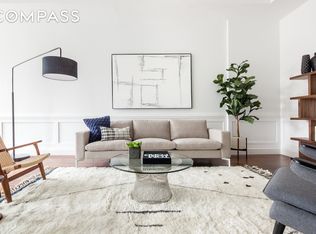 40 Saint Johns Pl, Brooklyn, NY 11217