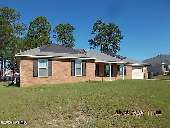 5th image of 2403 Ramblewood Drive