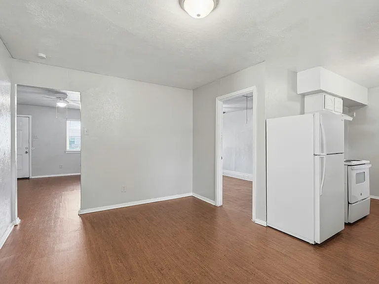 501 Rosewood Hills Dr — Photo 17