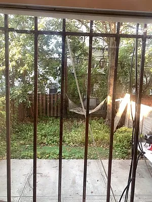 Rented by Winzone Realty Inc | media 11