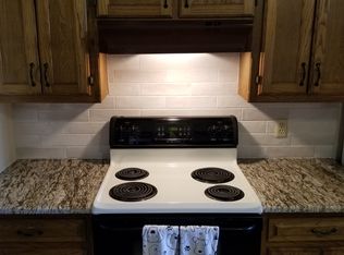 509 Cedar Elm Ln #509, Allen, TX 75002