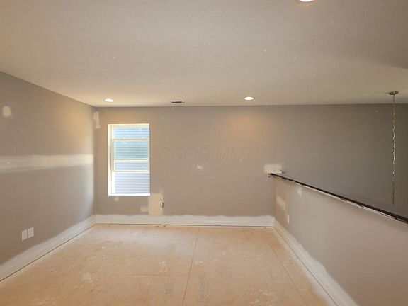 4th image of 5803 Valleydale Rd