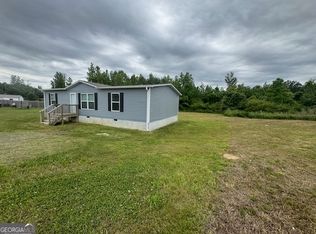 194 Deer Park Dr, Chatsworth, GA 30705