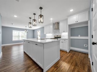 19450 Valentine, Kemp, TX 75143