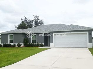 1413 Salerno Ave SE, Palm Bay, FL 32909