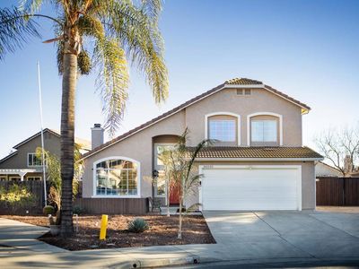 30525 Bogart Pl, Temecula, CA, 92591