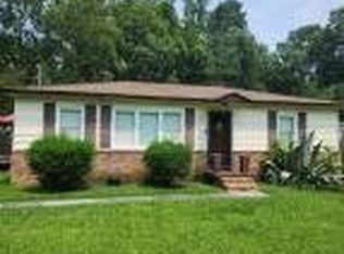 106 Ruth Anne Dr, Summerville, SC 29483