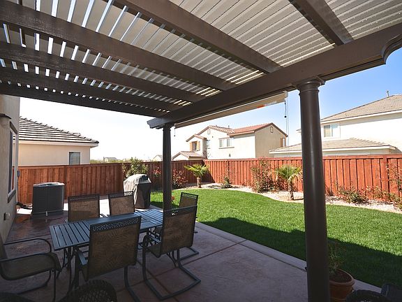 5th image of 27973 Pleasant Bay Cir