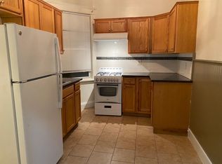 99 5th Ave #1, Pelham, NY 10803