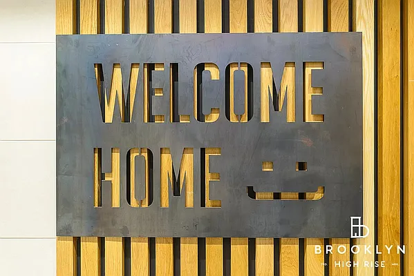 Rented by Brooklyn High Rise LLC | media 2