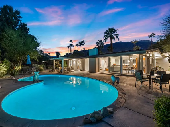 71798 San Gorgonio Rd, Rancho Mirage, CA 92270