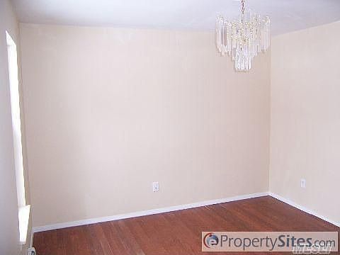 5th image of 640 N Dunton Ave