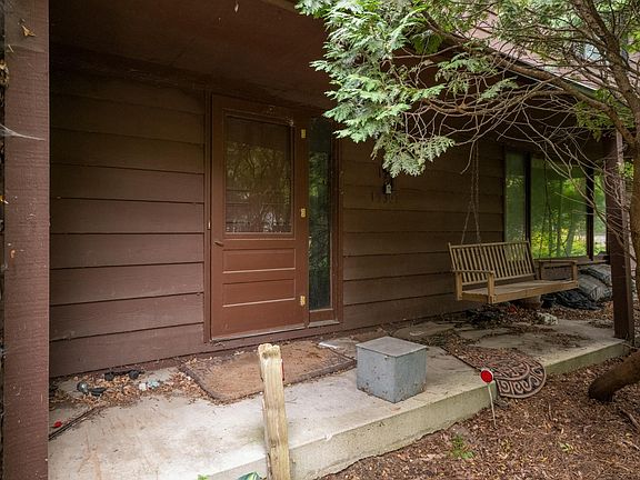 2nd image of 15301 Willowood Dr