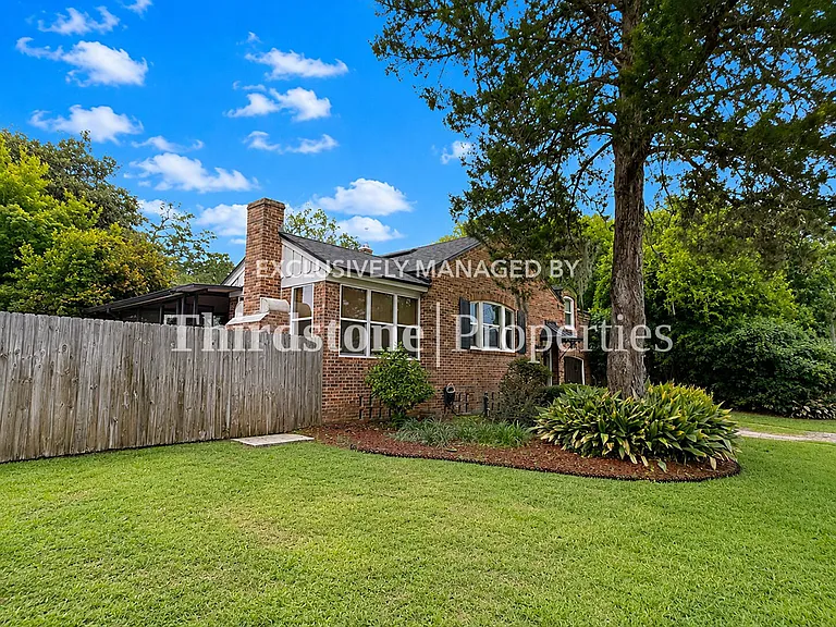 1847 Naldo Ave — Photo 33