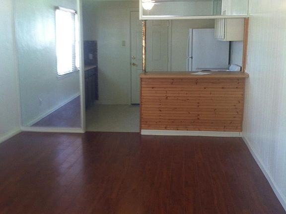 4th image of 508 Hopi Pl