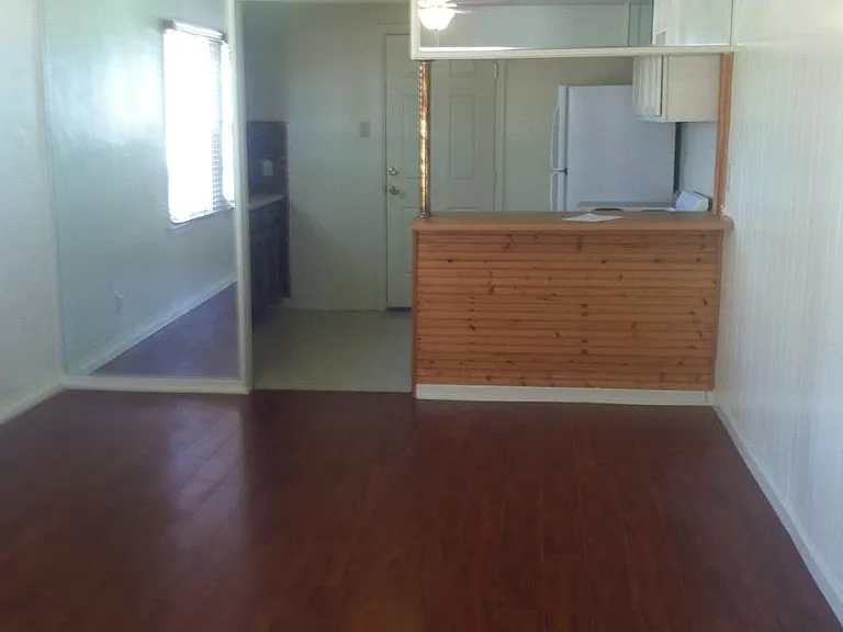 508 Hopi Pl — Photo 4