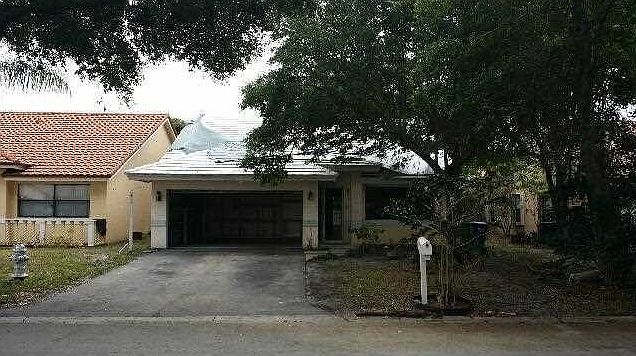 1st image of 2595 NW 95th Ave