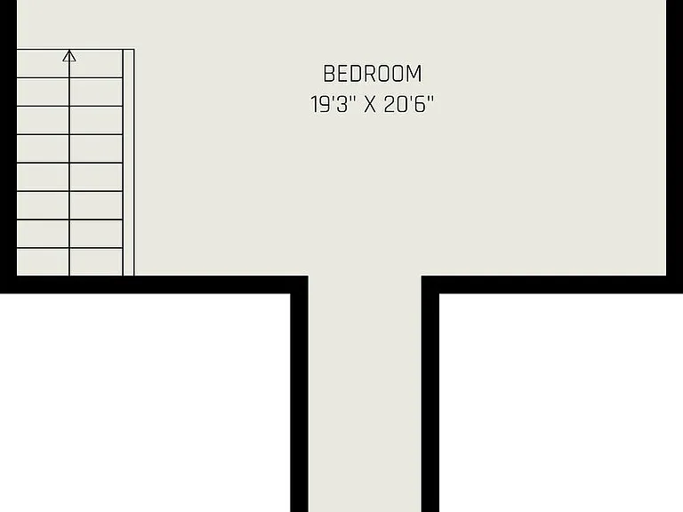 247 Buckley Dr — Photo 30