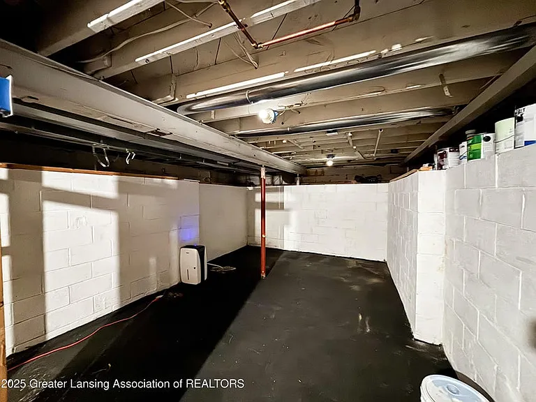 6174 Rutherford Ave — Photo 26