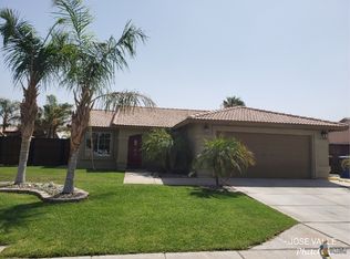 1236 7th St, Calexico, CA 92231