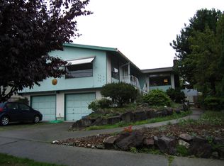6014 7th Ave NW, Seattle, WA 98107