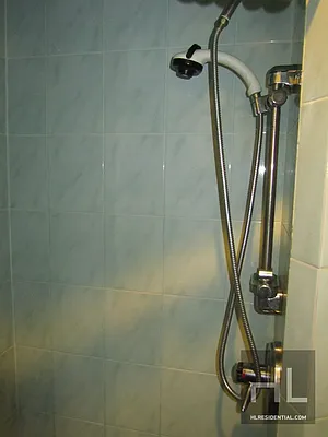 Rented by Highline Residential | media 6