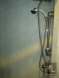 Rented by Highline Residential