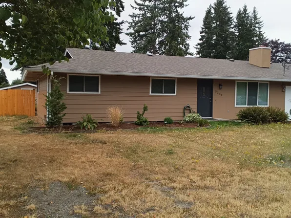 5232 76th Pl NE, Marysville, WA 98270