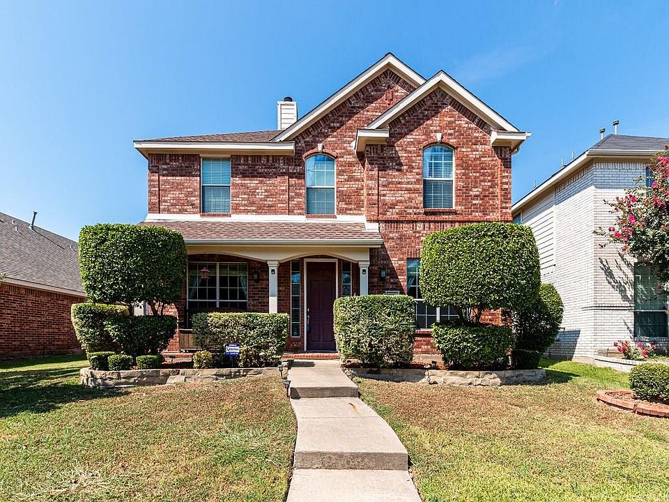 1st image of 2837 Cedar Brook Dr