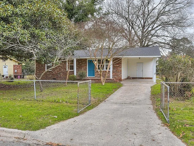 3316 Sylvester Dr — Photo 32