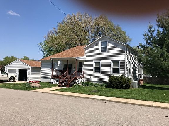 2nd image of 1401 Gilman Ave