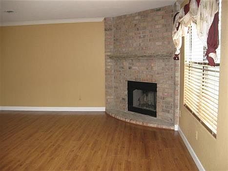 3rd image of 1158 Park Meadow Dr