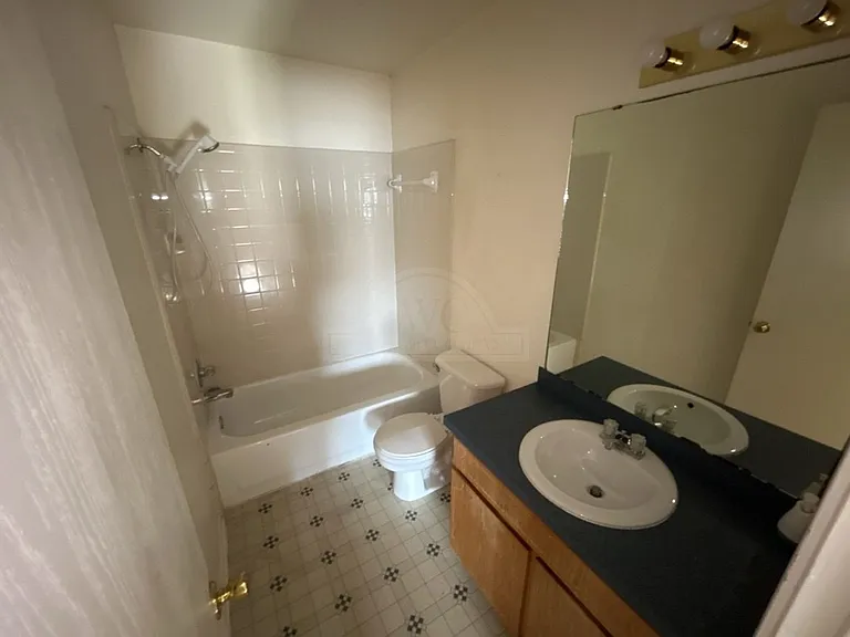 4401 Mattie Dr., Killeen — Photo 12