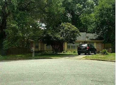 2nd image of 5455 Suwannee Cir