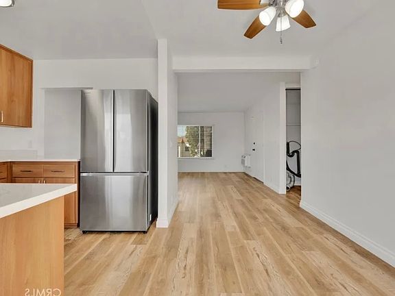 5th image of 228-1 Candice Pl