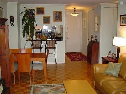 1st image of 22-26 W 15th St APT 12F