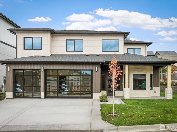 15904 12th Place W, Lynnwood, WA 98087