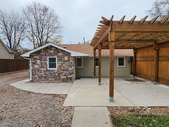4th image of 1309 E 10th Street