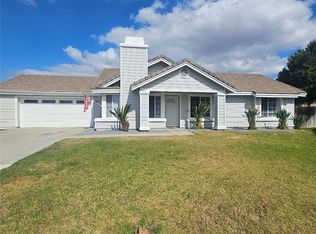 11027 Fairfield Ct, Riverside, CA 92505