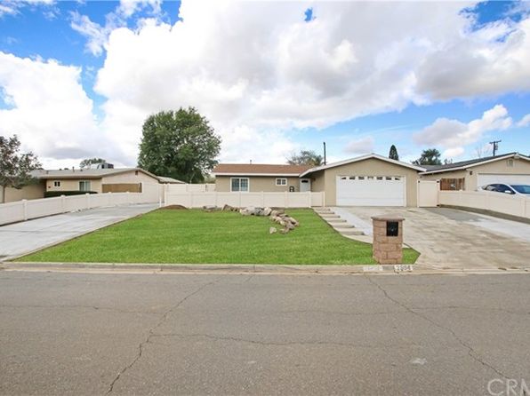 home for sale norco ca