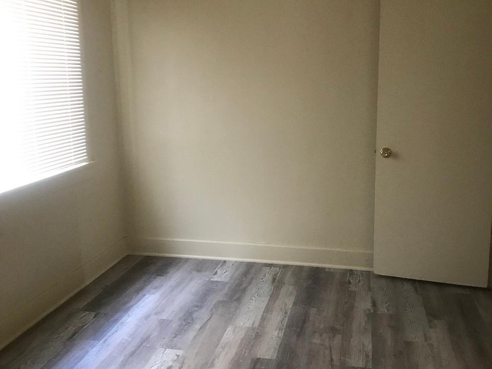 1st image of 630 Elm Ave