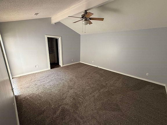 4th image of 6209 Ridgeline Dr